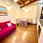 Il Casale Alojamento de Turismo Rural Morrovalle