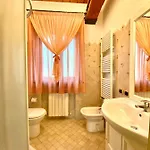 Il Casale * Morrovalle