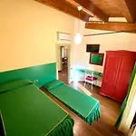 Il Casale *