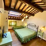Il Casale