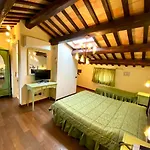 Gospodarstwo agroturystyczne Il Casale