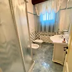 مزرعة للإقامة Il Casale *