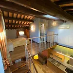 Il Casale Morrovalle