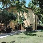 Il Casale مزرعة للإقامة *