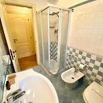مزرعة للإقامة Il Casale