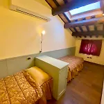 Il Casale