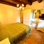 Il Casale *
