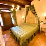 Il Casale *
