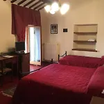 Alojamento de Turismo Rural Il Casale *