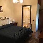 Il Casale Alojamento de Turismo Rural Morrovalle