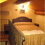 Il Casale