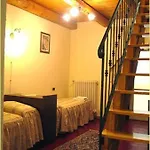 Alojamento de Turismo Rural Il Casale