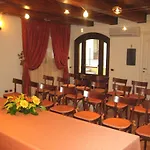 Il Casale