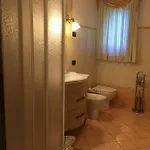 Il Casale Morrovalle