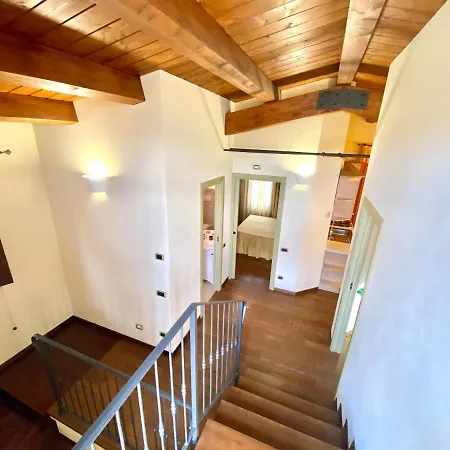 Il Casale Morrovalle
