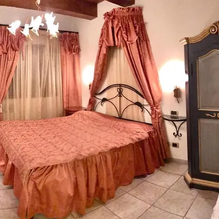 Il Casale Morrovalle