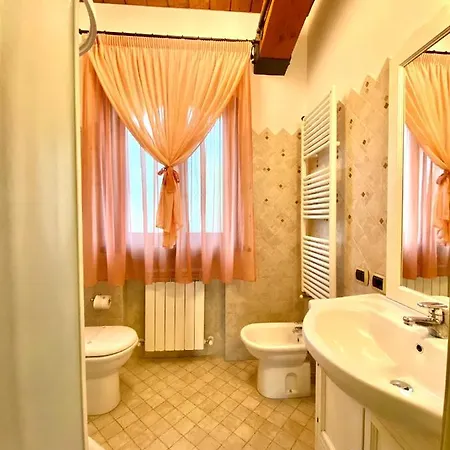 Il Casale * Morrovalle