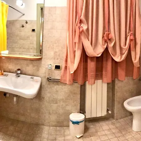 Çiftlik konaklama Il Casale