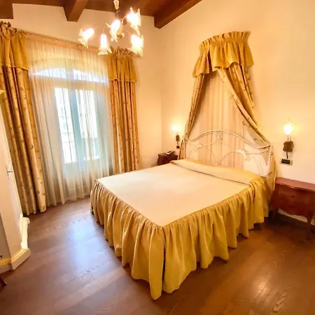 Il Casale *