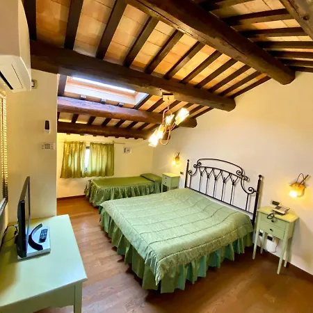Il Casale