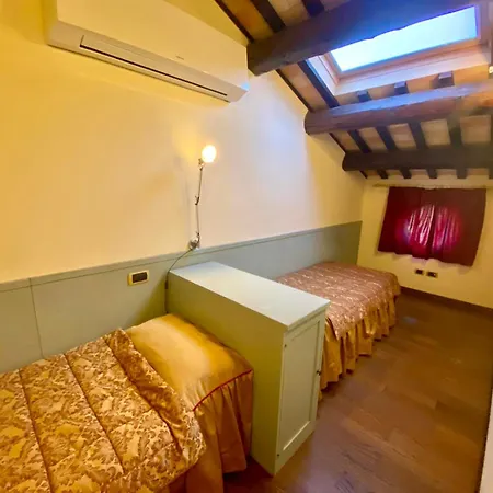 Il Casale