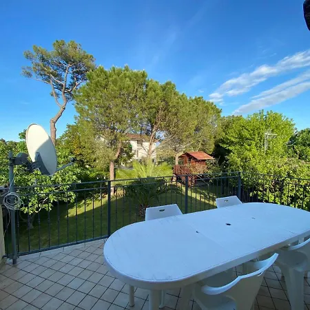 Farm stay Il Casale Morrovalle