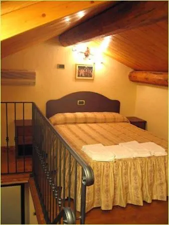 Il Casale