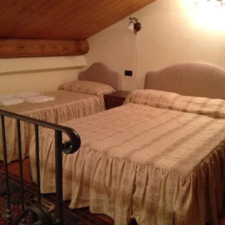 Il Casale *