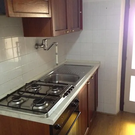 Il Casale * Morrovalle