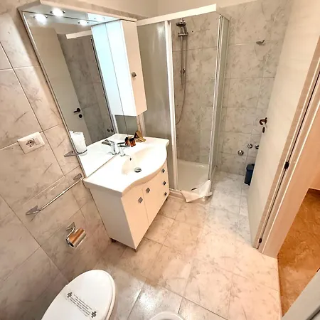 Il Casale *
