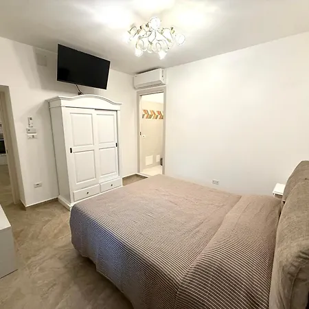 Il Casale Morrovalle