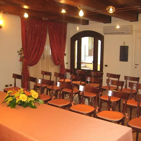 Il Casale