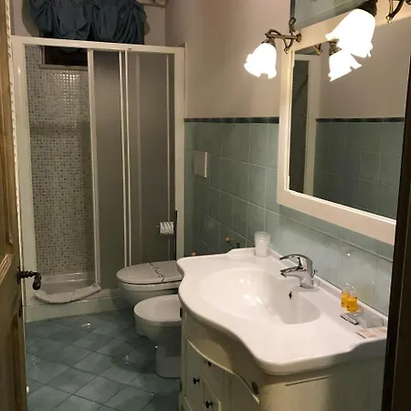 Il Casale * Morrovalle