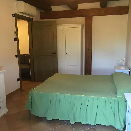 Il Casale Morrovalle