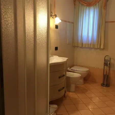 Il Casale Morrovalle