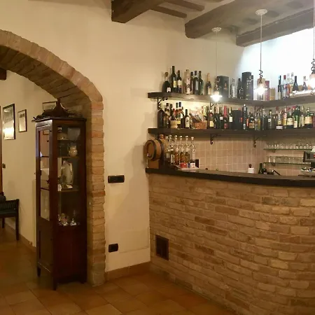 Il Casale * Morrovalle